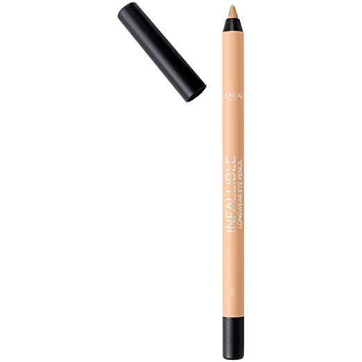 delineador nude