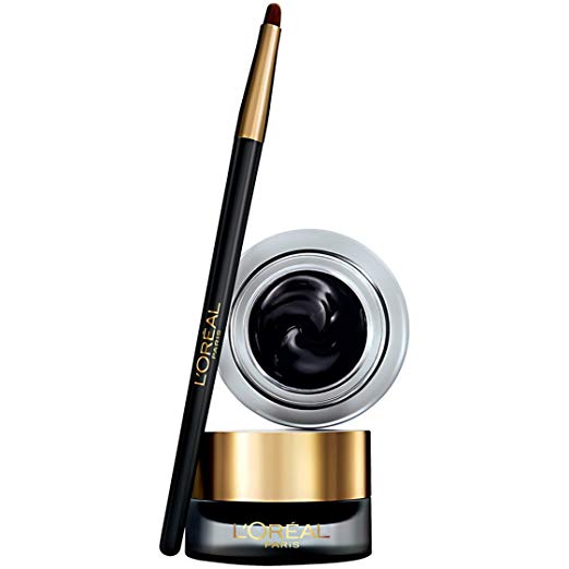 delineador nude