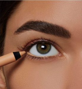 delineador nude
