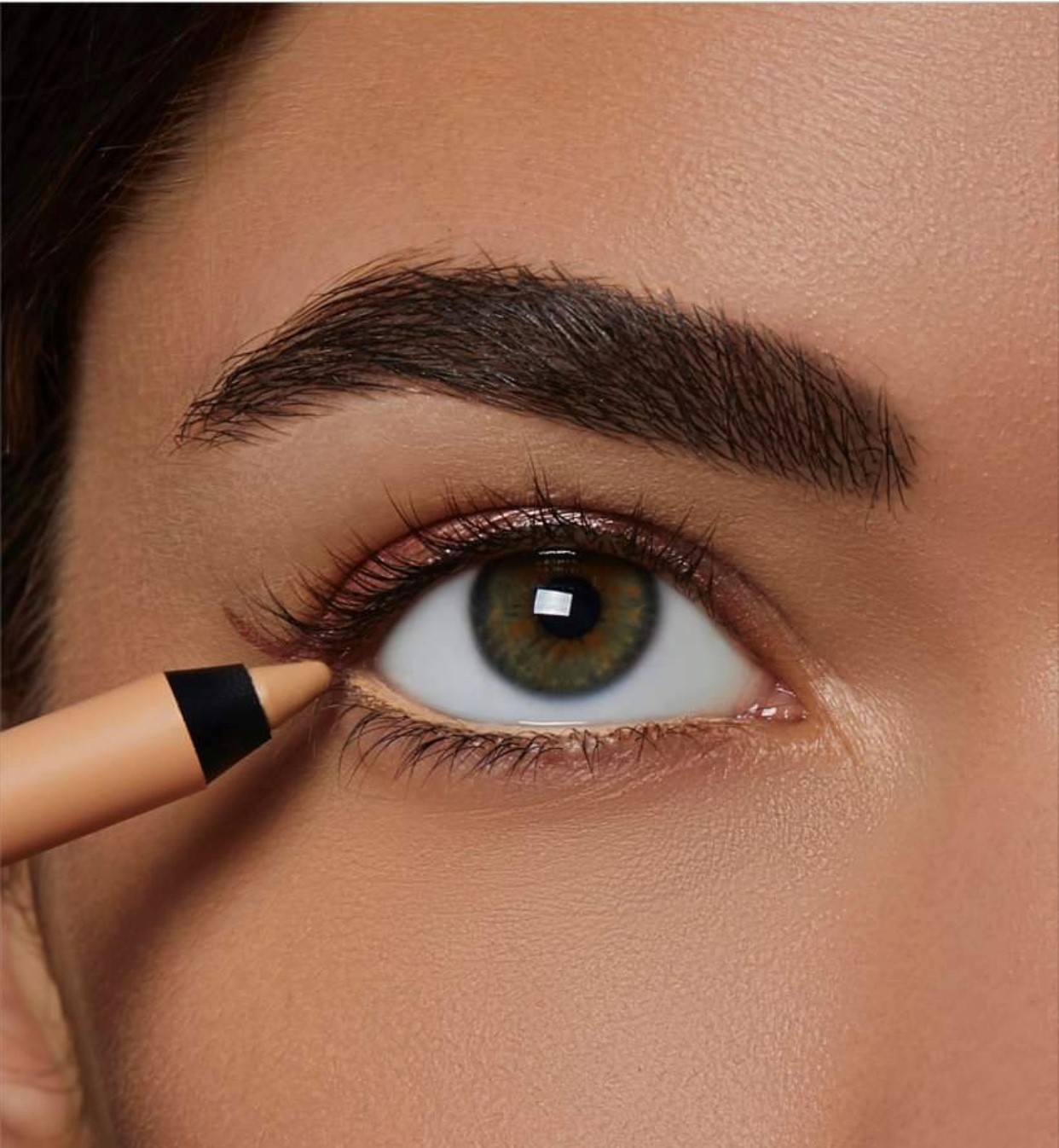 eyeliner