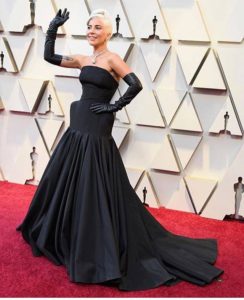premios oscar 2019