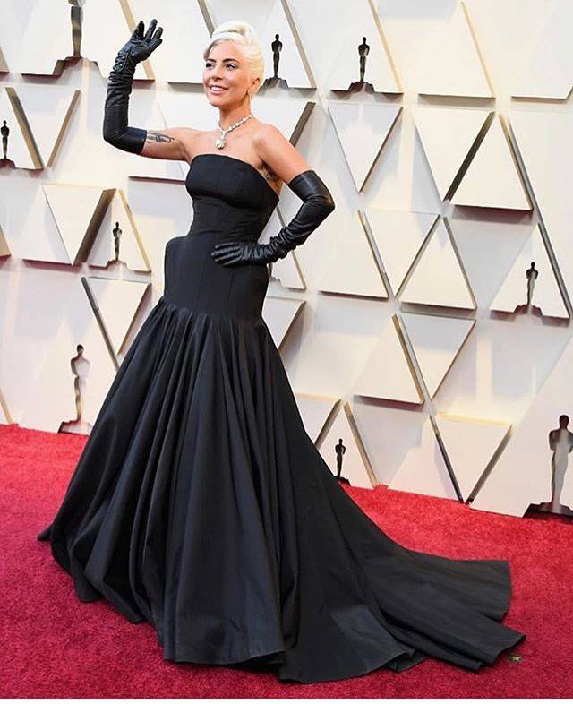 premios oscar 2019