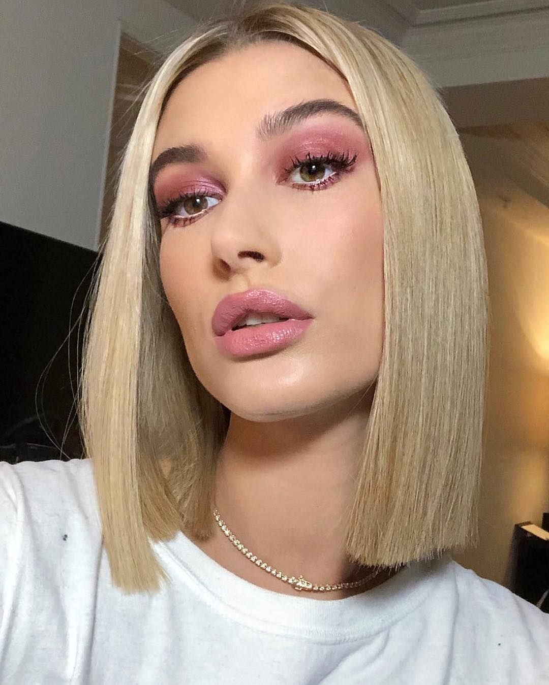 cabello de cristal