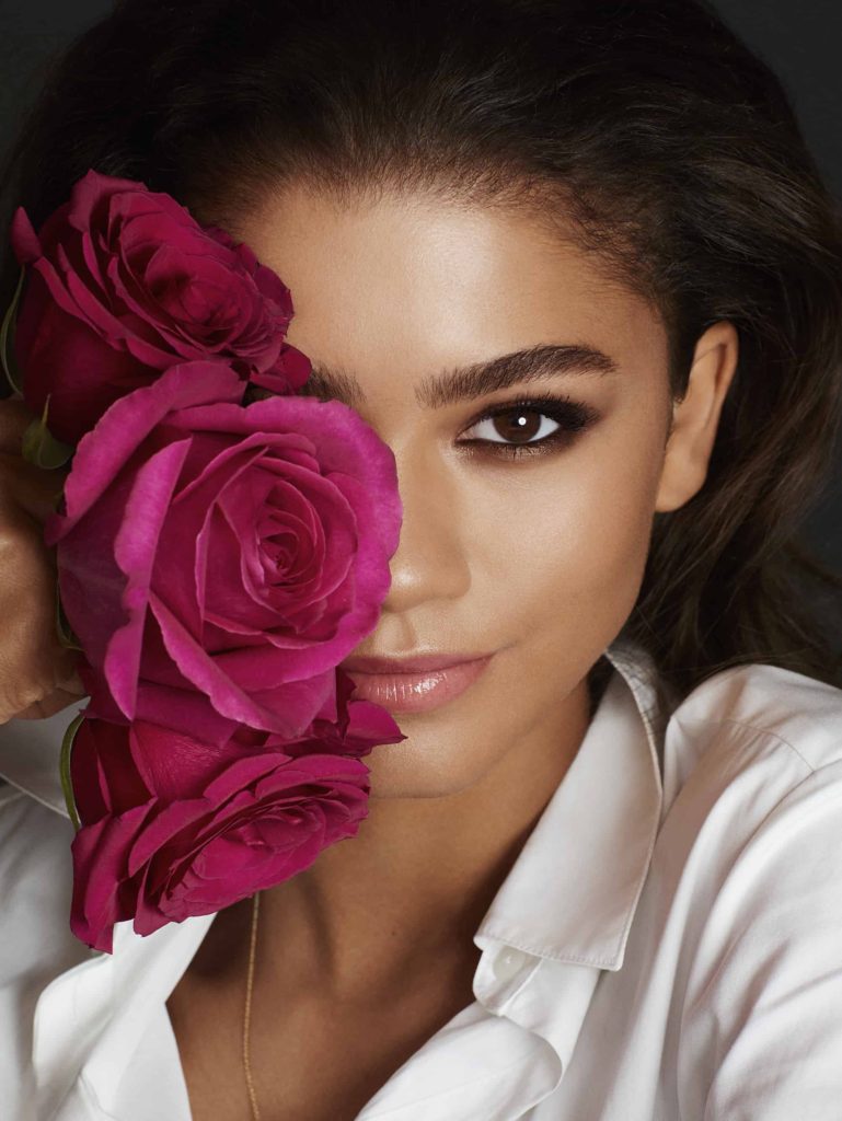 zendaya coleman