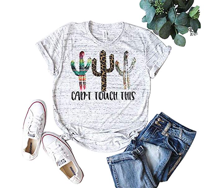 looks cinco de mayo
