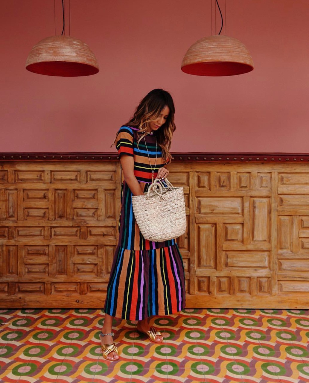looks cinco de mayo
