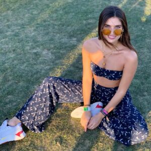 coachella 2019