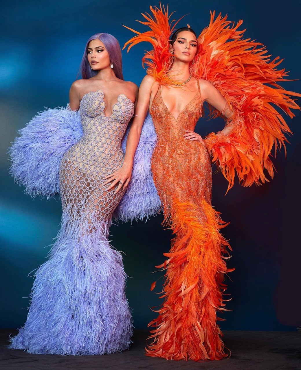 met gala 2019