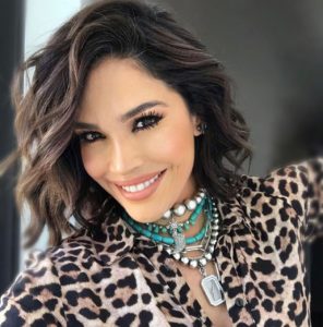 karla martinez
