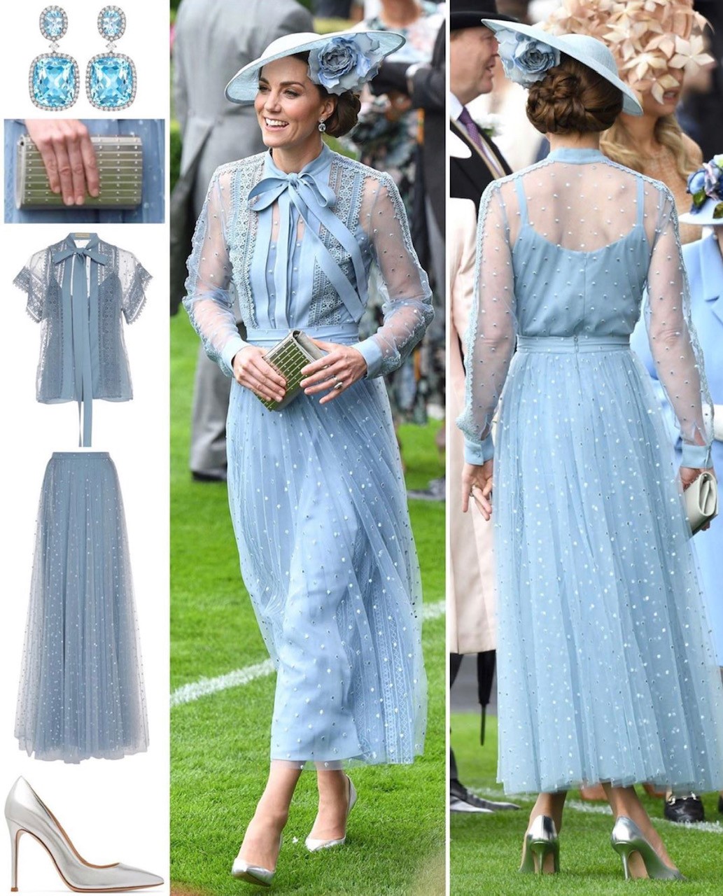 royal ascot