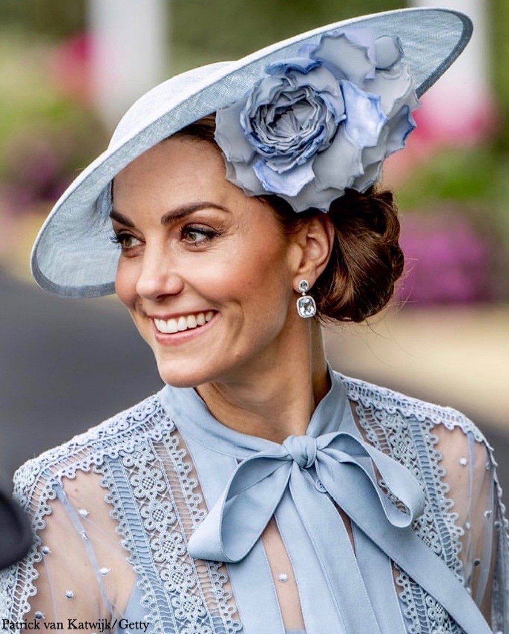 royal ascot