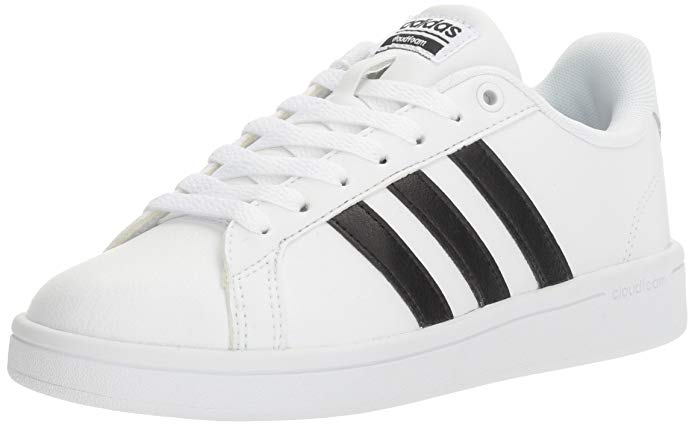 tipos de zapatos