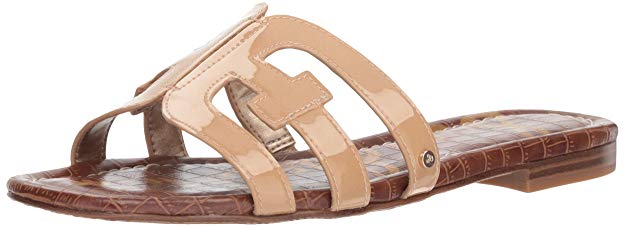 zapatos de moda