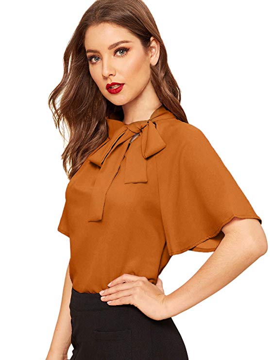 moda otoño 2019