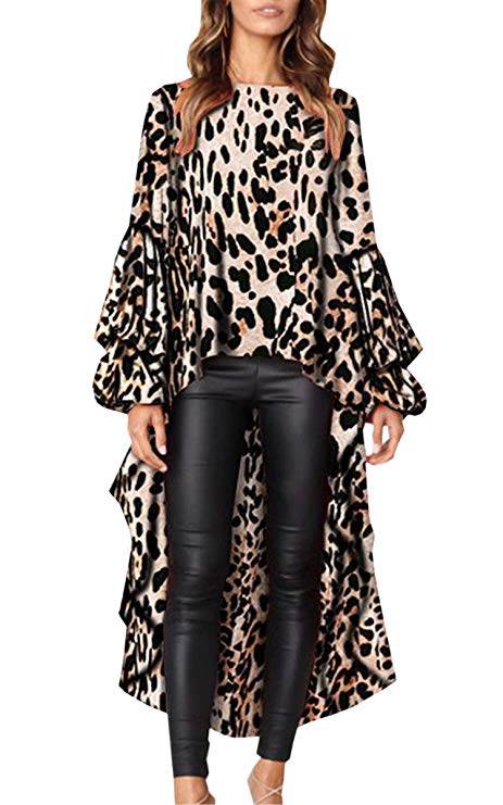 moda otoño 2019