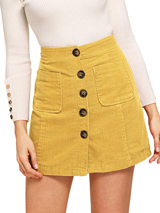 tendencias moda