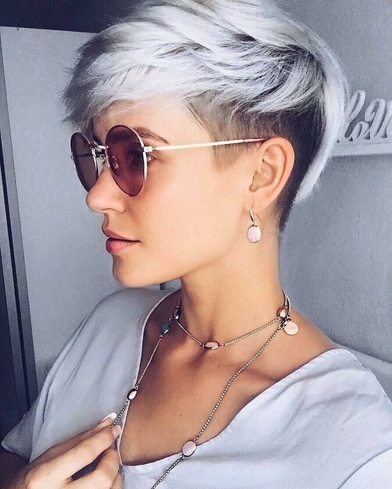 cortes pixie