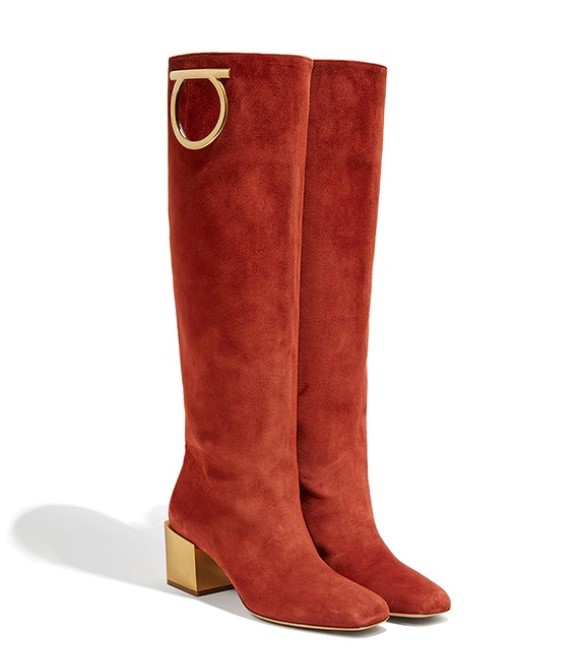 ferragamo