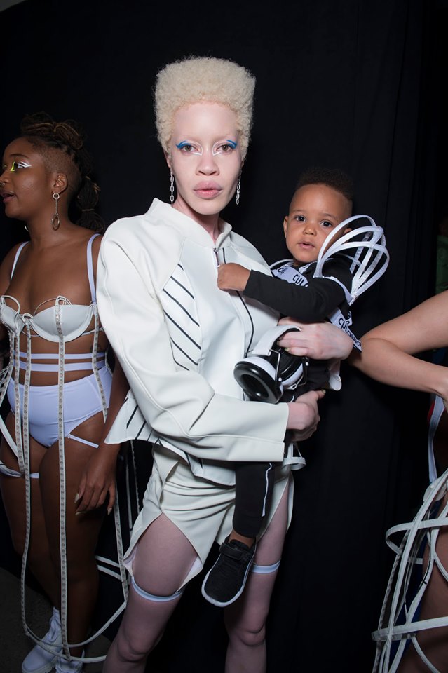 nyfw