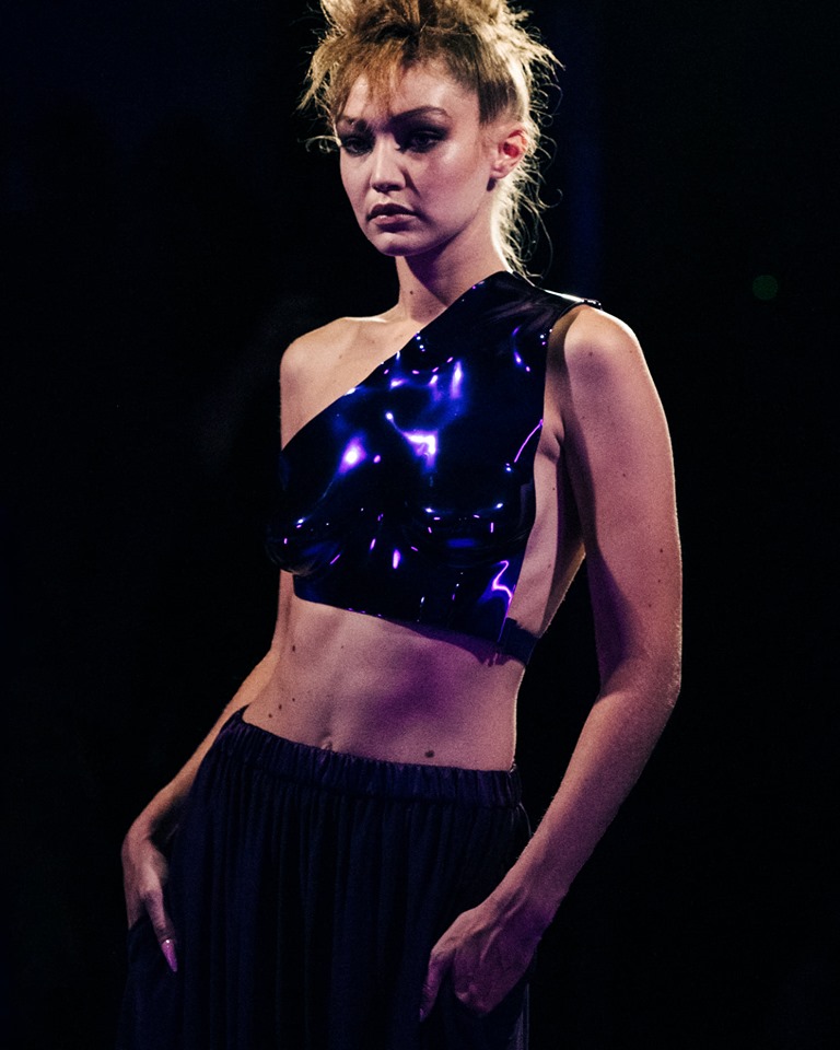 nyfw