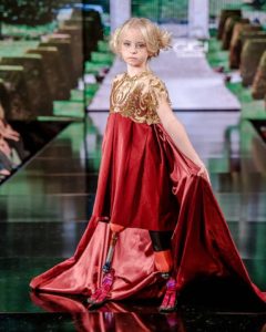 nyfw