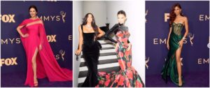 emmy 2019