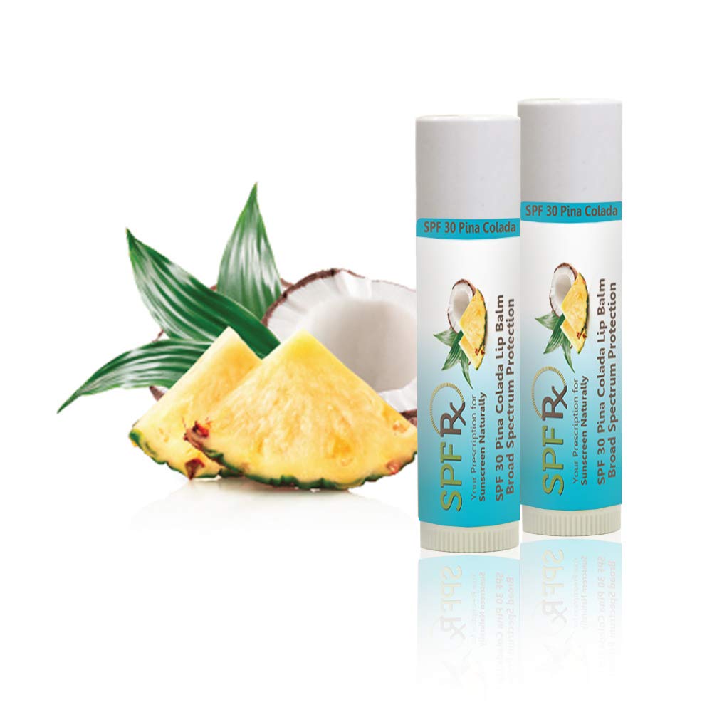 lip balm
