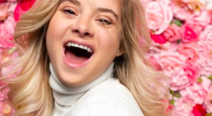 sofia jiraud