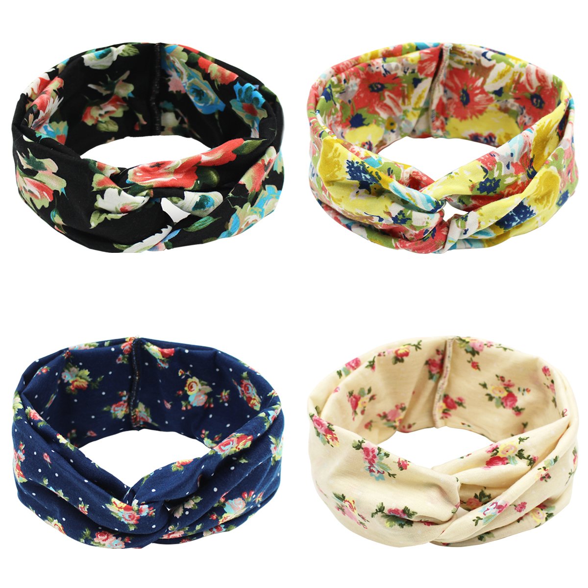 accesorios primavera verano 2020