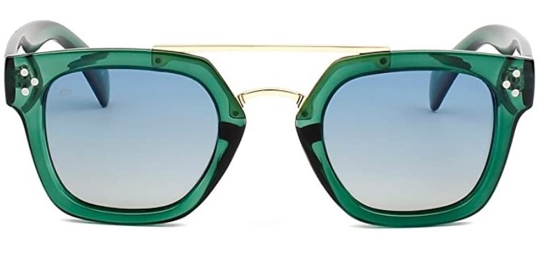 gafas primavera verano 2020
