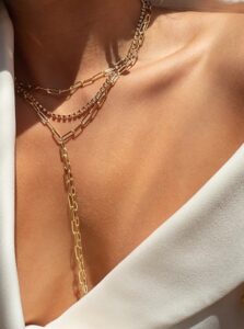 Tendencias en Accesorios Otoño Invierno 2020-2021