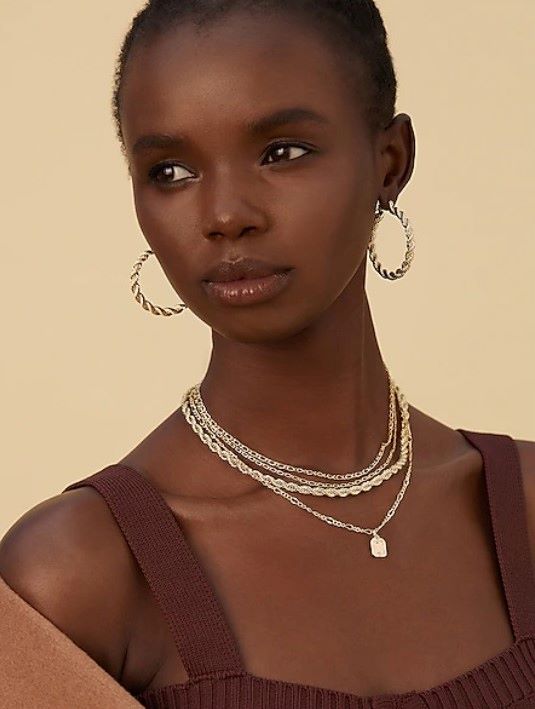 accesorios de moda fall winter