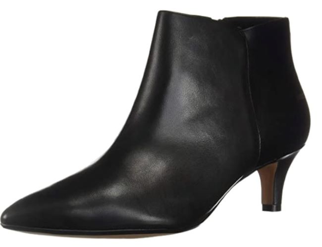 kitten hells boots fall winter trends