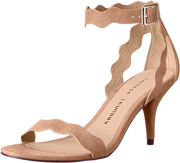 kitten nude fall winter trends